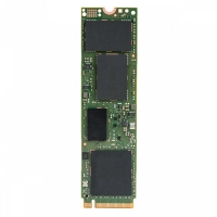600p 128GB M.2 PCIe 3.0 NVMe 3.0 x4 770/450MB/s Reseller Single Pack-1002809