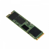 600p 128GB M.2 PCIe 3.0 NVMe 3.0 x4 770/450MB/s Reseller Single Pack-1002810
