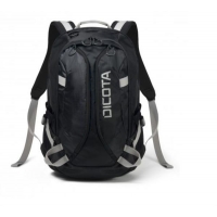 Backpack Active XL 15-17.3'' black/black-1005096