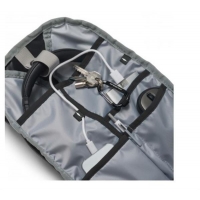 Backpack Active XL 15-17.3'' black/black-1005098