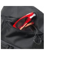 Backpack Active XL 15-17.3'' black/blue-1005104