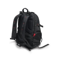 Backpack E-Sports 15-17.3'' BLACK-1005106