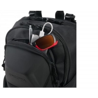 Backpack E-Sports 15-17.3'' BLACK-1005109
