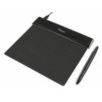 Flex Design Tablet - CZARNY-1006283
