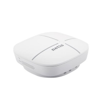 Access Point N300 Sufitowy -1006673