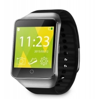 SMARTWATCH TOUCH 1.1-1010113