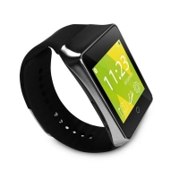 SMARTWATCH TOUCH 1.1-1010115