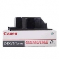  Toner CEXV3 iR2800/3300-1010923