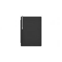 Klawiatura Surface Pro 4 Type Cover Czarna / Black Business -1012666