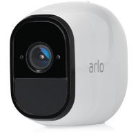 Camera ARLO Pro VMC4030 HD wireless-1012680