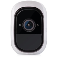Camera ARLO Pro VMC4030 HD wireless-1012683