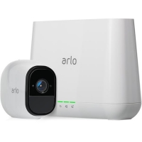 Camera ARLO Pro VMS4130 HD wireless-1012684