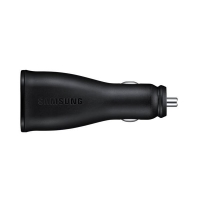 Car charger Dual fast  CLA  EP-LN920-1012772