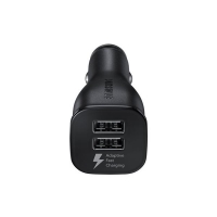 Car charger Dual fast  CLA  EP-LN920-1012774