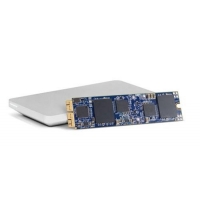 Aura SSD 240GB MacBook Pro/Air (mid-2013 do 2015)   kieszeń Envoy Pro -1013278