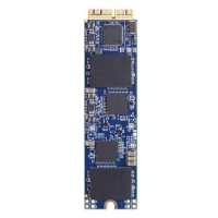 Aura SSD 240GB MacBook Pro/Air (mid-2013 do 2015)   kieszeń Envoy Pro -1013279