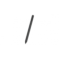 Pióro Surface Pen V3 Czarny / Black Business -1013763