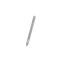 Pióro Surface Pen V3 Srebrny / Silver Business -1013766