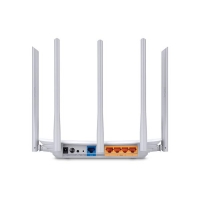 Archer C60 router 4LAN 1WAN -1013826