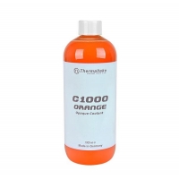 Chłodzenia wodne - C1000 1L płyn - Matt Orange -1014391