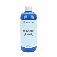 Chłodzenia wodne - C1000 1L płyn - Matt Blue -1014394
