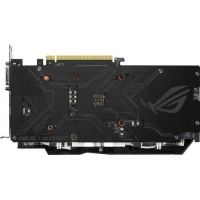 GeForce CUDA GTX 1050 2GB 128BIT DVI/HDMI/DP/HDCP -1014649