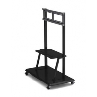 Mobile Stand Pro Statyw mobilny-1015175