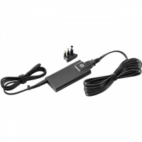 65W Slim w/USB Adapter          H6Y82AA-1021674
