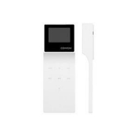 E3 16GB Biały Odtwarzacz MP3-1021736