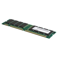 TS 8GB DDR4 RDIMM 4X70F28589 -1022195