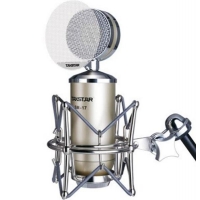 SM-17 Mikrofon studyjny-1022446