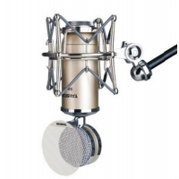 SM-17 Mikrofon studyjny-1022448
