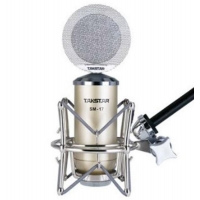 SM-17 Mikrofon studyjny-1022449