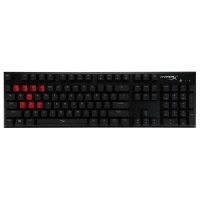Alloy FPS Mechanical Gaming Keyboard, MX Blue-NA Key-1023123
