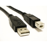 Kabel komunikacyjny USB NET-OP-USB-1025538