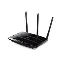 Archer VR400 router ADSL/VDSL 4LAN-1GB 1USB-1026712