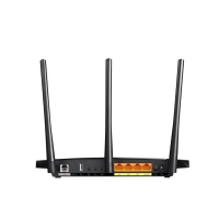 Archer VR400 router ADSL/VDSL 4LAN-1GB 1USB-1026713