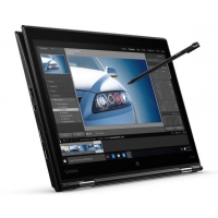ThinkPad X1 Yoga Gen2 20JE002JPB W10Pro i7-7600U/16GB/512GB/HD620/14.0