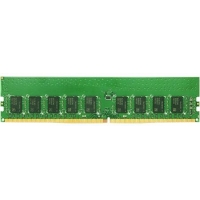 16 GB DDR4 2133 RAMEC2133DDR4-16GB -1027965