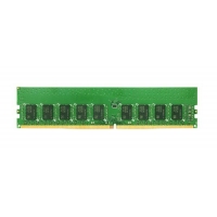 8GB DDR4 2133 RAMEC2133DDR4-8GB -1027967