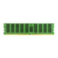 32GB DDR4 RDIMM RAMRG2133DDR4-32GB -1028025