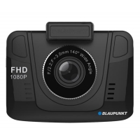 BP3.0 WIDEOREJESTRATOR FHD DVR GPS FHD-1030426