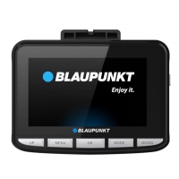 BP3.0 WIDEOREJESTRATOR FHD DVR GPS FHD-1030428