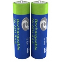 Akumulator AA 2600mAh instant (2szt. blister)-1030828