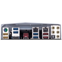 GA-AX370-Gaming 5 AM4 X370 4DDR4 6USB3/HDMI/M2 ATX-1031443