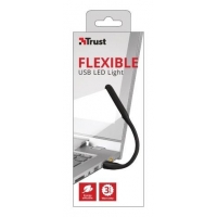 Flexible USB LED Light-1032008