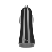 12W Fast USB Car Charger-1032164