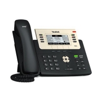 Telefon SIP-T27G-1032731