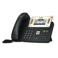 Telefon SIP-T27G-1032732