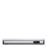 Thunderbolt 3 Express Dock HD 0,5m Cable-1033461